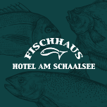 (c) Fischhaus-schaalsee.de